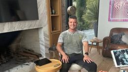 SON DAKİKA | Sadettin Saran&rsquo;ın bek&ccedil;isi g&ouml;zaltında! Villasında bulunan maddenin uyuşturucu değeri pozitif &ccedil;ıkmıştı