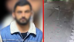 SON DAKİKA: Sarıyer'de Hesap Tartışması Fiziksel Saldırıya D&ouml;n&uuml;şt&uuml;!