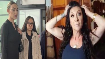 Son dakika: Şarkıcı Güllü'nün vefatıyla ilgili yeni gelişmeler! Kızı Tuğyan Gülter ve arkadaşı Sultan Nur Ulu gözaltında