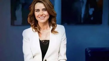 Son dakika… Seçil Erzan'ın cezası belli oldu! Aralarında futbolcuların bulunduğu 41 kişiyi dolandırdığı iddia edilmişti