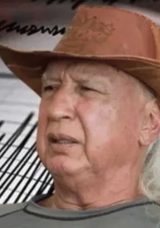 SON DAKİKA: Şener &Uuml;ş&uuml;mezsoy New York Times'ın O Haberine Sert &Ccedil;ıktı! "İstanbul İ&ccedil;in Felaket Senaryosu &Ccedil;&ouml;pt&uuml;r"