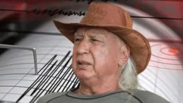 SON DAKİKA: Şener &Uuml;ş&uuml;mezsoy New York Times'ın O Haberine Sert &Ccedil;ıktı! "İstanbul İ&ccedil;in Felaket Senaryosu &Ccedil;&ouml;pt&uuml;r"