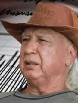 SON DAKİKA: Şener Üşümezsoy New York Times'ın O Haberine Sert Çıktı! "İstanbul İçin Felaket Senaryosu Çöptür"