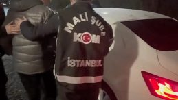 SON DAKİKA | Şile Belediyesi'ne r&uuml;şvet soruşturmasında ikinci dalga! 15 ş&uuml;pheli tutuklandı