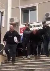 SON DAKİKA: Şişli&rsquo;deki 19 Yıllık Cinayet Ortaya &Ccedil;ıktı! Katilin Şok İfadesi: Ben Unuttum, Siz Neden Unutmadınız?