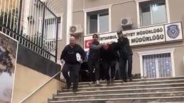 SON DAKİKA: Şişli’deki 19 Yıllık Cinayet Ortaya Çıktı! Katilin Şok İfadesi: Ben Unuttum, Siz Neden Unutmadınız?