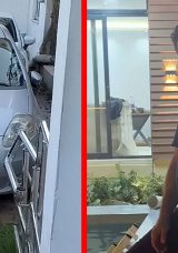 SON DAKİKA: Sosyal medya fenomeni 'Ali Demir Evrensel' sahte yazar olarak &ccedil;ifte cinayet h&uuml;k&uuml;ml&uuml;s&uuml; &ccedil;ıktı!