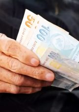 SON DAKİKA | SSK ve BAĞ-KUR Emeklileri İ&ccedil;in Yeni Zam Oranı! Emekli Taban Aylığına Dair Ayrıntılı Hesap Tablosu
