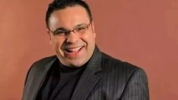 Son Dakika: Sunucu Okan Karacan G&ouml;zaltında