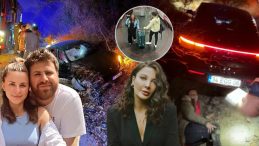 SON DAKİKA: Timur Cihantimur ve Eylem Tok davasında yeni gelişme! Acılı dede: Bunu d&ouml;rt g&ouml;zle bekliyorum