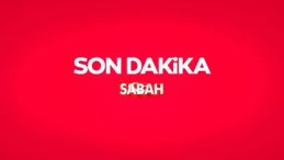 SON DAKİKA! T&uuml;rkiye'nin Risk Primi 2018'den Bu Yana En D&uuml;ş&uuml;k Seviyeye İndi