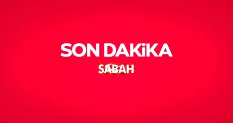 SON DAKİKA! T&uuml;rkiye'nin Risk Primi 2018'den Bu Yana En D&uuml;ş&uuml;k Seviyeye İndi