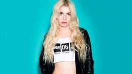 SON DAKİKA | &Uuml;nl&uuml;lere Y&ouml;nelik Uyuşturucu Operasyonu! Aleyna Tilki, Danla Bilic ve İrem Sak G&ouml;zaltında