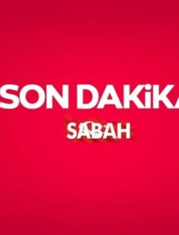 Son dakika: &Uuml;nl&uuml;lerin gizli durağına narkotik darbesi! İşletmenin m&uuml;d&uuml;r&uuml; de g&ouml;zaltında