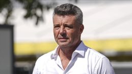 SON DAKİKA | Uyuşturucu soruşturmasında &ouml;nemli gelişme! Sadettin Saran adliyeye sevk edilecek