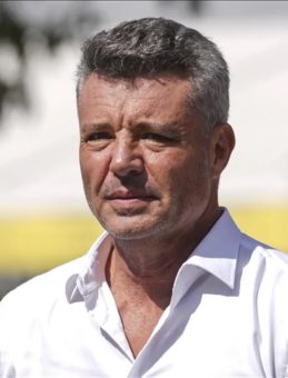 SON DAKİKA | Uyuşturucu soruşturmasında &ouml;nemli gelişme! Sadettin Saran adliyeye sevk edilecek