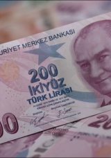 SON DAKİKA! Yeni Asgari &Uuml;cret Zammı İle T&uuml;m &Ouml;demelerde Değişiklikler Başlıyor!