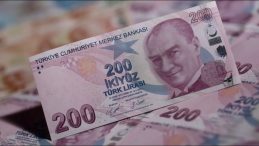 SON DAKİKA! Yeni Asgari &Uuml;cret Zammı İle T&uuml;m &Ouml;demelerde Değişiklikler Başlıyor!