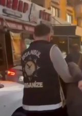 SON DAKİKA: Yeni nesil su&ccedil; &ouml;rg&uuml;tlerine bir darbe daha! 7 ş&uuml;pheli g&ouml;zaltına alındı