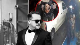 SON DAKİKA: Zonguldak'taki 'Eşime neden baktın?' cinayetinde yeni gelişmeler! Vahşet anları g&uuml;n y&uuml;z&uuml;ne &ccedil;ıktı