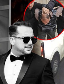 SON DAKİKA: Zonguldak&apos;taki 'Eşime neden baktın?' cinayetinde yeni gelişmeler! Vahşet anları gün yüzüne çıktı