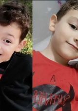 SON DAKİKA&hellip; 5 yaşındaki Deniz S&ouml;nmez diş &ccedil;ekimi sonrası yaşamını yitirdi! Doktordan şok eden a&ccedil;ıklama: Ben sorumlu değilim!