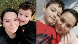 SON DAKİKA&hellip; 5 yaşındaki Deniz S&ouml;nmez diş &ccedil;ekimi sonrası yaşamını yitirdi! Doktordan şok eden a&ccedil;ıklama: Ben sorumlu değilim!