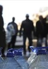 SON DAKİKA&hellip; Ankara'da Su Kesintisi Alarmı! 9 İl&ccedil;ede Etkili Olacak: 30 Saati Aşacak!