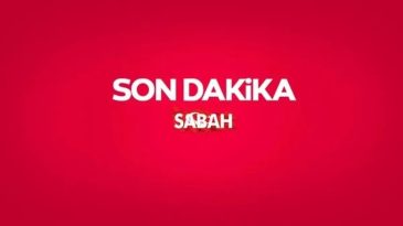Son dakika&hellip; Antalya D&ouml;şemealtı Belediyesi'nde 'yolsuzluk' operasyonu: 10 kişi g&ouml;zaltına alındı