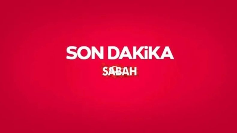 Son dakika&hellip; Antalya D&ouml;şemealtı Belediyesi'nde 'yolsuzluk' operasyonu: 10 kişi g&ouml;zaltına alındı