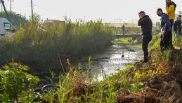 SON DAKİKA&hellip; Antalya&rsquo;da korkun&ccedil; kaza! Eşinin tartışmasının ardından yola &ccedil;ıktı, sonu&ccedil;ları yıkıcı oldu!