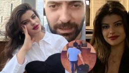 SON DAKİKA&hellip; Ayşe Tokyaz cinayeti davasında şok edici detaylar!