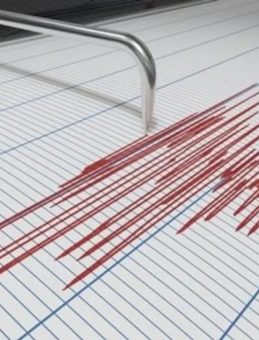 SON DAKİKA&hellip; Balıkesir Sındırgı'da 23 bin ve K&uuml;tahya Simav'da 4 bin sarsıntı! Deprem uzmanından dikkat &ccedil;eken Santorini benzetmesi&hellip;