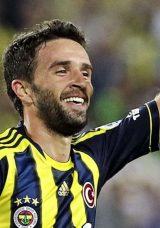 SON DAKİKA&hellip; Borsa İstanbul&rsquo;da Manip&uuml;lasyon Operasyonu: G&ouml;khan G&ouml;n&uuml;l ve Aref Ghafour G&ouml;zaltında!