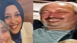 SON DAKİKA&hellip; Bursa&rsquo;da baba &ccedil;atı katında asılı, kızı ise yatağında &ouml;l&uuml; bulundu: Kan donduran olayda sır perdesi aralanıyor!