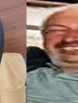 SON DAKİKA&hellip; Bursa&rsquo;da baba &ccedil;atı katında asılı, kızı ise yatağında &ouml;l&uuml; bulundu: Kan donduran olayda sır perdesi aralanıyor!