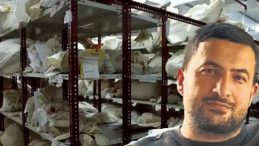 SON DAKİKA… Büyükçekmece Adliyesi’nde gerçekleşen soygun gündemde! Erdal Timurtaş’ın annesi tüm detayları paylaştı…