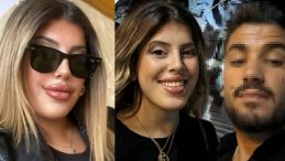 SON DAKİKA&hellip; &Ccedil;anakkale'de &uuml;niversiteli Gamze Nur Yal&ccedil;ın'ın ş&uuml;pheli &ouml;l&uuml;m&uuml;: Cansız bedeni erkek arkadaşının evinde bulundu!