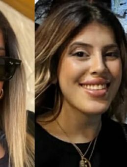 SON DAKİKA&hellip; &Ccedil;anakkale'de &uuml;niversiteli Gamze Nur Yal&ccedil;ın'ın ş&uuml;pheli &ouml;l&uuml;m&uuml;: Cansız bedeni erkek arkadaşının evinde bulundu!