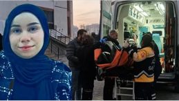 SON DAKİKA&hellip; &Ccedil;&ouml;p poşetinde cesedi bulunan S&uuml;meyye'nin kocası konuştu: Katil ile eşimin fotoğrafını paylaşınca&hellip;