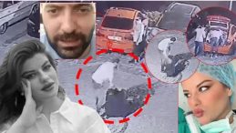 SON DAKİKA&hellip; Cesedi yol kenarında bavul i&ccedil;erisinde bulunmuştu! Ayşe Tokyaz cinayeti duruşmasında 2. g&uuml;n: Cani Cemil Ko&ccedil; i&ccedil;in hesap vakti&hellip;