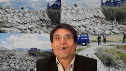 SON DAKİKA&hellip; Denizli'de Akın Adlığ cinayeti 19 yıl sonra aydınlatıldı: Dikkat &ccedil;eken '&ouml;zel ekip' detayı&hellip;