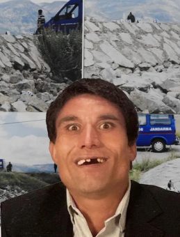 SON DAKİKA… Denizli'de Akın Adlığ cinayeti 19 yıl sonra aydınlatıldı: Dikkat çeken 'özel ekip' detayı…