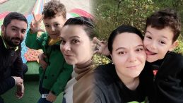 SON DAKİKA&hellip; Diş &ccedil;ekimi sonrası hayatını kaybetmişti: Deniz S&ouml;nmez davasında karar a&ccedil;ıklandı!