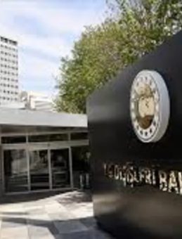 SON DAKİKA&hellip; Dışişleri Bakanlığı'ndan Karadağ'a ilişkin a&ccedil;ıklama: Uygulama bu hafta i&ccedil;inde devreye girecek!