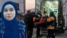 SON DAKİKA&hellip; Diyarbakır&rsquo;da 18 yaşındaki S&uuml;meyye&rsquo;nin gizemli &ouml;l&uuml;m&uuml;! Cesedi &ccedil;&ouml;p poşetinde bulundu: Eşinden dikkat &ccedil;eken bir hamle&hellip;