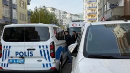 SON DAKİKA&hellip; Diyarbakır&rsquo;da 3 aylık bebeğini camdan atmıştı! O anneden haber var&hellip;