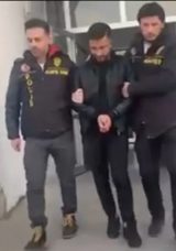 SON DAKİKA&hellip; Diyarbakır&rsquo;da fuhuş operasyonu! Kod adı Ajans: Kadınları fotoğraf alb&uuml;m&uuml; &uuml;zerinden se&ccedil;ip&hellip;