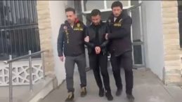 SON DAKİKA&hellip; Diyarbakır&rsquo;da fuhuş operasyonu! Kod adı Ajans: Kadınları fotoğraf alb&uuml;m&uuml; &uuml;zerinden se&ccedil;ip&hellip;