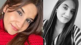 SON DAKİKA&hellip; Doğum g&uuml;n&uuml; pastası yedikten sonra hayatını kaybetmişti: Remziye Horuz&rsquo;un &ouml;l&uuml;m&uuml;yle ilgili yeni gelişme!